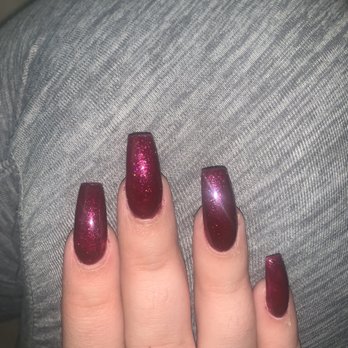 Classy Nails Spa - Nail Salons Near Me - Scottsdale, Arizona Classy Nails Spa - Nail Salons Near Me - Scottsdale, Arizona