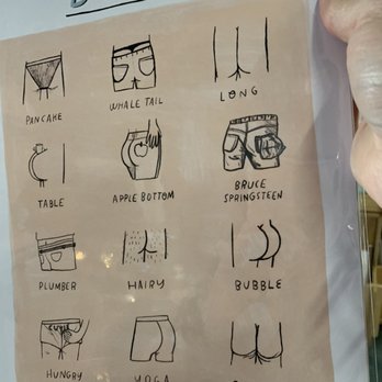 Made Market - My hubby and I might have had much too fun with this card! - Festivals Near Me - Louisville, Kentucky