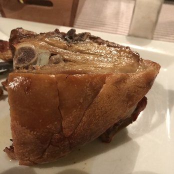 Ditirambo - Suckling Pig Roasted - Italian Near Me - Rome, RM Ditirambo - Suckling Pig Roasted - Italian Near Me - Rome, RM