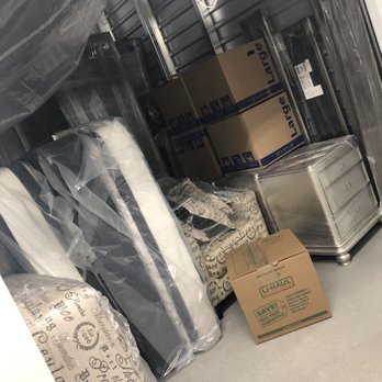Around the Clock Movers - Movers Near Me - Las Vegas, Nevada Around the Clock Movers - Movers Near Me - Las Vegas, Nevada