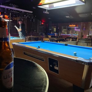 Top of the Bay on Yelp