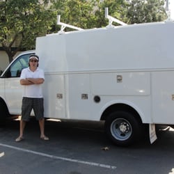 Michael Griffin Plumbing