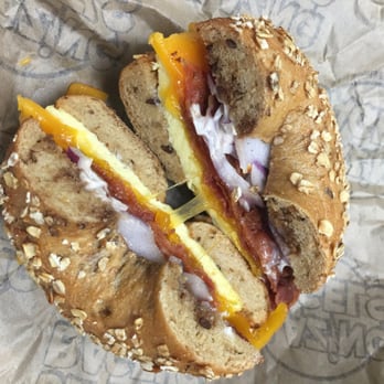 Blazing Bagels - Yummy breakfast - Bakeries Near Me - Redmond, Washington Blazing Bagels - Yummy breakfast - Bakeries Near Me - Redmond, Washington