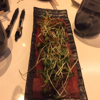 Stripsteak - Steakhouses Near Me - Honolulu, Hawaii Stripsteak - Steakhouses Near Me - Honolulu, Hawaii