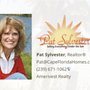 Photo of Patricia Sylvester - Amerivest Realty of Cape Coral