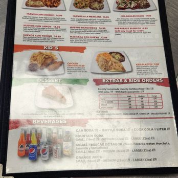 Tequila's Taqueria - Mexican Near Me - Livermore, California Tequila's Taqueria - Mexican Near Me - Livermore, California