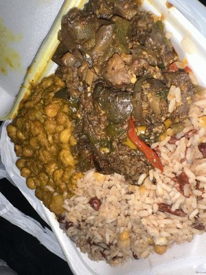 Chelsea's Bakery & Vegetarian by null