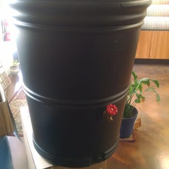 Pacific Industrial - Rain barrels - Building Supplies Near Me - Grover Beach, California Pacific Industrial - Rain barrels - Building Supplies Near Me - Grover Beach, California