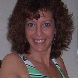 Manchester Massage Studio