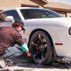 Signature Auto Detailing - Mobile detail in Chandler, AZhttps://signatureautodetailing.xyz/chandler-mobile-car-detailing/