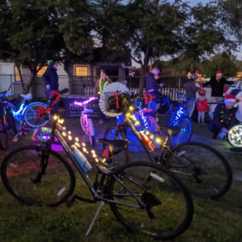 Stay Classy Bikes - Bike Rentals Near Me - San diego, California Stay Classy Bikes - Bike Rentals Near Me - San diego, California
