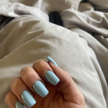 Pro Nails by Julie - Nail Salons Near Me - Scottsdale, Arizona Pro Nails by Julie - Nail Salons Near Me - Scottsdale, Arizona