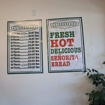 Starbread Bakery - Bakeries Near Me - Hercules, California Starbread Bakery - Bakeries Near Me - Hercules, California