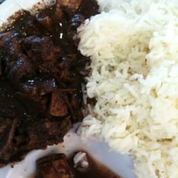 Pinoy Fast Food