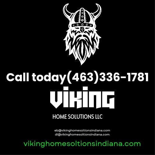 Slide of Viking Home Solutions