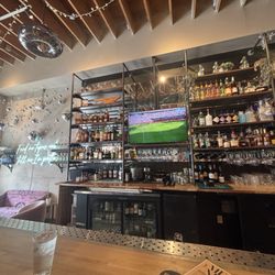 Olde Town Social