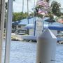 City of Hollywood Marina