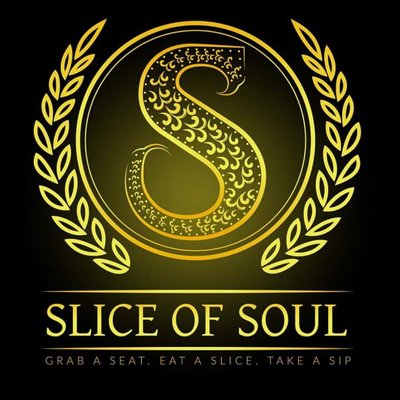 Slice of Soul by null