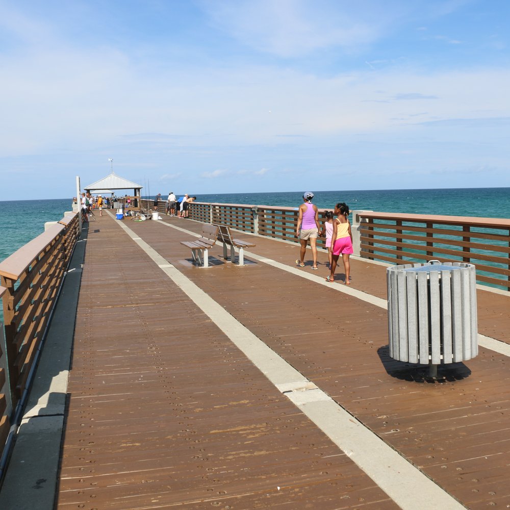 Stuart Beach - Beaches Near Me - Stuart, Florida Stuart Beach - Beaches Near Me - Stuart, Florida