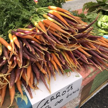 Placerville Certified Farmers’ Market - Thao Ranch booth - Farmers Market Near Me Placerville Certified Farmers’ Market - Thao Ranch booth - Farmers Market Near Me