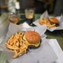 Lengthwise Brewing Company
