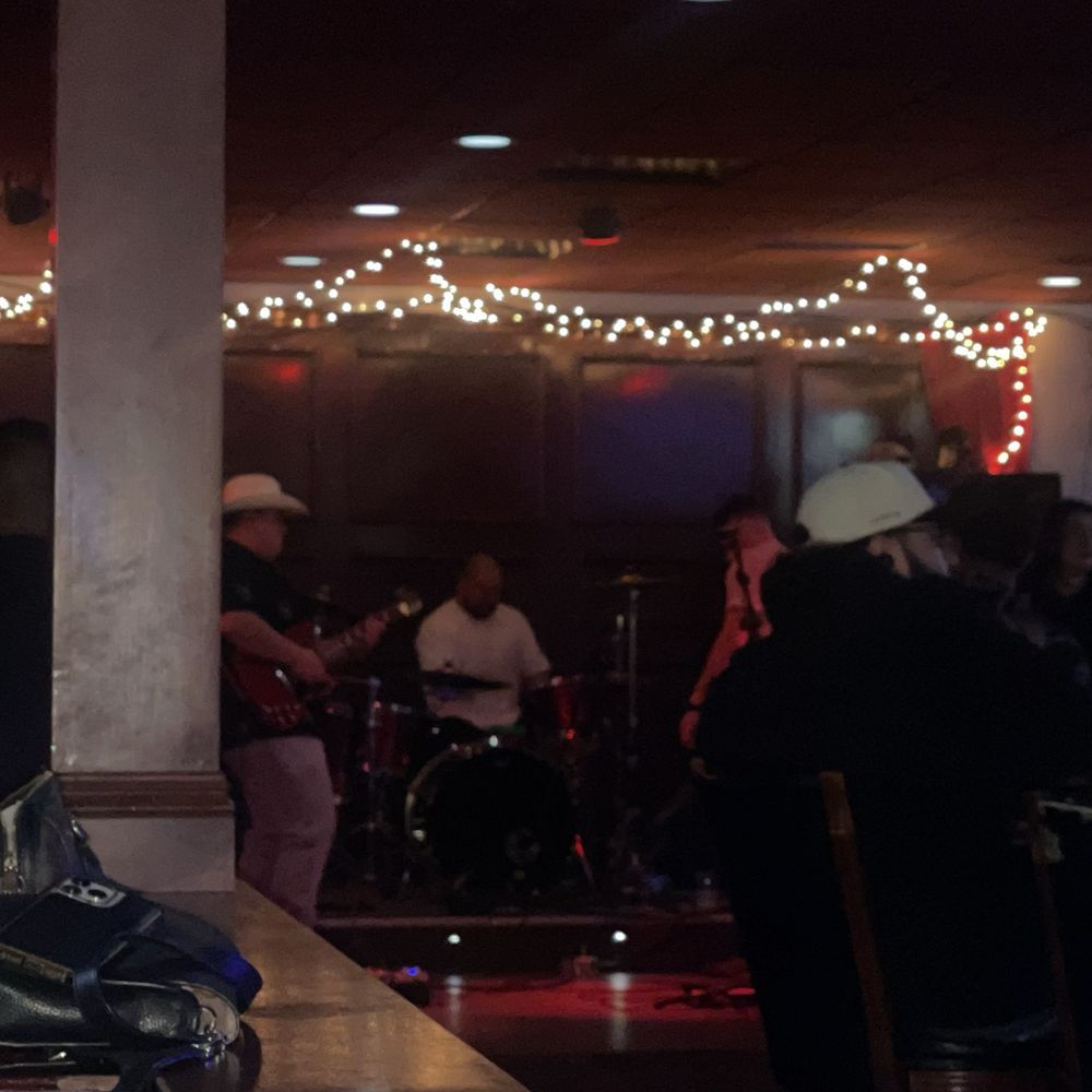 HK's Bar & Grill - Live band. "The cactus club" great music band - Bars Near Me - Rancho Cucamonga, California HK's Bar & Grill - Live band. "The cactus club" great music band - Bars Near Me - Rancho Cucamonga, California