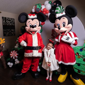 Star Brite Entertainment - Party Characters Near Me - Riverside, California Star Brite Entertainment - Party Characters Near Me - Riverside, California
