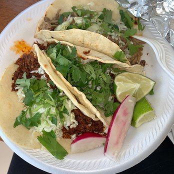 Lucero's Taqueria - Tacos al pastor y asada - Mexican Near Me - Klamath Falls, Oregon Lucero's Taqueria - Tacos al pastor y asada - Mexican Near Me - Klamath Falls, Oregon