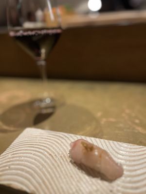 Oheya Houston by null