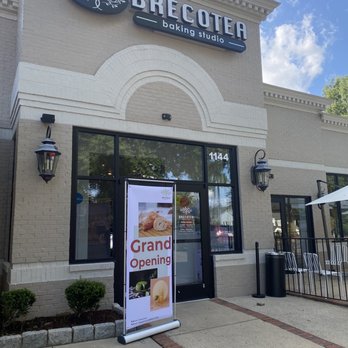 Brecotea - Bubble Tea Near Me - Cary, North Carolina Brecotea - Bubble Tea Near Me - Cary, North Carolina