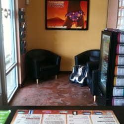 Bodyheat Tanning