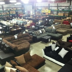American Freight Furniture, Mattress, Appliance