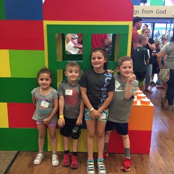 Heritage Church - Ready for legomania! - Churches Near Me - Sterling Heights, Michigan Heritage Church - Ready for legomania! - Churches Near Me - Sterling Heights, Michigan