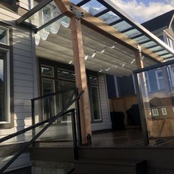 Coast to Coast General Contracting