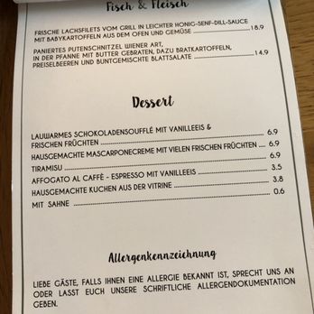 farmer & lou - Cafes Near Me - Munich, BY farmer & lou - Cafes Near Me - Munich, BY