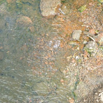 East Lake Hot Springs - Lakes Near Me - La Pine, Oregon East Lake Hot Springs - Lakes Near Me - La Pine, Oregon