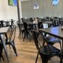 Photo of Pete's Place Bar & Grill