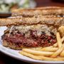 Asher's