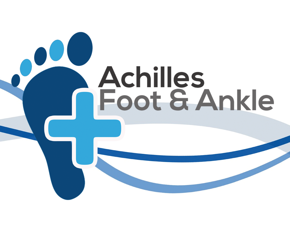 301 Moved Permanently