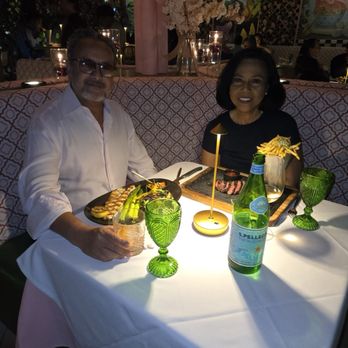 Pink Steak - Steakhouses Near Me - West Palm Beach, Florida Pink Steak - Steakhouses Near Me - West Palm Beach, Florida