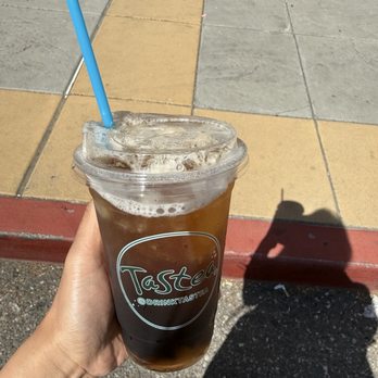 Tastea - Bubble Tea Near Me - San Jose, California Tastea - Bubble Tea Near Me - San Jose, California