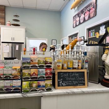 MADDIE CAKES - Updated July 2025 - 183 Photos & 58 Reviews - 5397 US