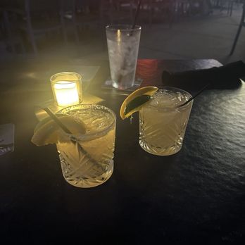 Yard House - New American Near Me - Dallas, Texas Yard House - New American Near Me - Dallas, Texas