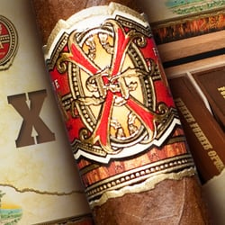 Bass Spirits & Cigars