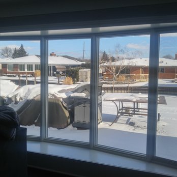 DeYonker Window and Door - Windows Installation Near Me - Rochester, Michigan DeYonker Window and Door - Windows Installation Near Me - Rochester, Michigan