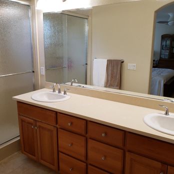 Mondrian Shea Homes - Property Management Near Me - Mountain View, California Mondrian Shea Homes - Property Management Near Me - Mountain View, California