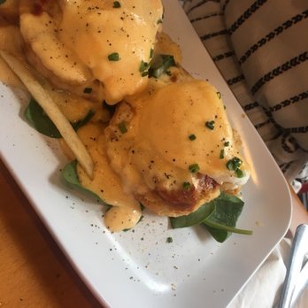 Ruby Slipper Uptown - Cafes Near Me - New Orleans, Louisiana Ruby Slipper Uptown - Cafes Near Me - New Orleans, Louisiana