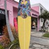 Girl In The Curl Surf Shop gift card