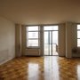HH Realty Group