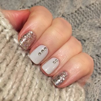 Classic Nails - Nail Salons Near Me - Simsbury, Connecticut Classic Nails - Nail Salons Near Me - Simsbury, Connecticut